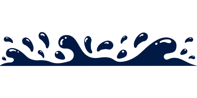 Huella Hídrica Azul