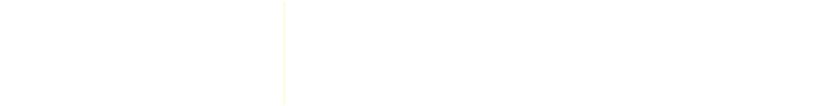 Logos Hojas Verdes, CAEM y Cámara de Comercio de Bogotá