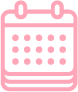 calendario