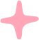 estrella