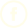 Facebook Hojas Verdes