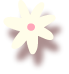 flor