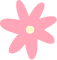 flor