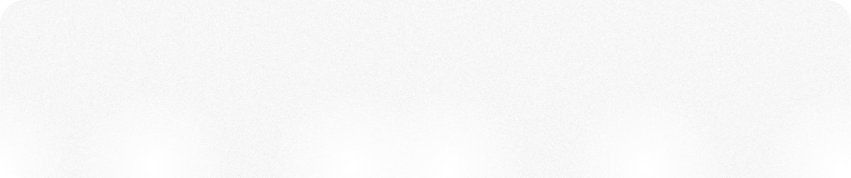 fondo
