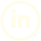 LinkedIn CAEM