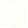 X CAEM
