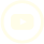 YouTube CAEM